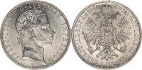 Zlatník 1860 E
