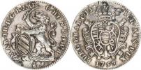 Escalin 1753 zn.ruka