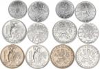 20 hal. 1951