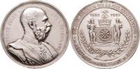 Nové Město pod Smrkem 1892 - 300 let spolku