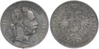 Zlatník 1880 b.zn.