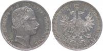 Zlatník 1861 A
