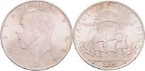 2 Koruna 1938 G - Delaware