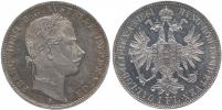 Zlatník 1861 A