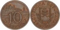 10 hal. 1939