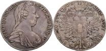 Tolar 1780 IC-FA