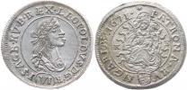 VI Krejcar 1671 KB
