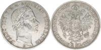 Dvouzlatník 1859 B_dr. rys.