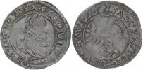 3 Krejcar 1626