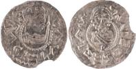 Břetislav II. 1092-1100