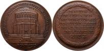 Lipsko 1913 - 100. výročí bitvy národů - památník