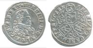 Ferdinand II. (1619-1637)