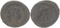 AR Tetradrachma