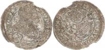 3 kr. 1700 IA
