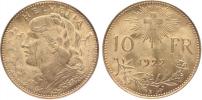 10 Frank 1922 B