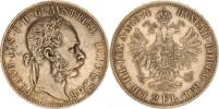 Dvouzlatník 1874 b.zn.