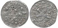 Malý groš 1590