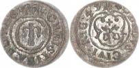 Solidus 1645