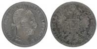 Zlatník 1891 b.zn._n.hr.  tém.