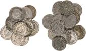 5 Rappen 1897