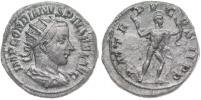AR Antoninianus