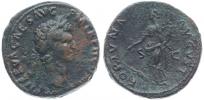 AE Dupondius