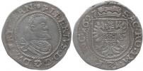 3 Krejcar 1627