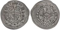 Grešle 1680
