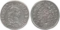 VI Krejcar 1671 KB
