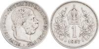 Koruna 1897