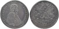 Tolar 1743