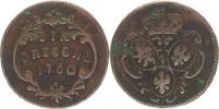 Grešle 1760 b.zn.
