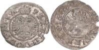 3 kr. 1621