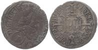 Krejcar 1647