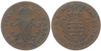 Liard 1759