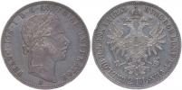 2 Zlatník 1865 A
