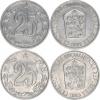 25 hal. 1962