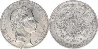 Zlatník 1860 B          "R"_nep. hr.