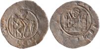 Vladislav II. 1140-1172