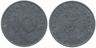 10 Fenik 1945 E