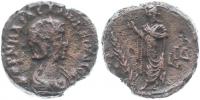 Bilon. tetradrachma