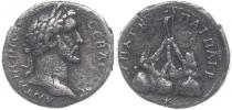 AR Didrachma
