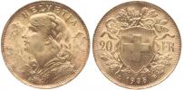 20 Frank 1935 LB