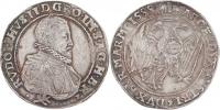 Tolar 1588