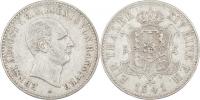 Tolar 1841 A