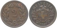 2 Rap 1886 B
