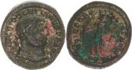 Follis 27