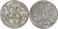 Grešle 1704 b.zn.