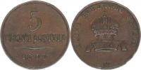 5 Centesimi 1849 M_hry.