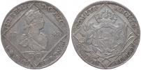30 Krejcar 1742